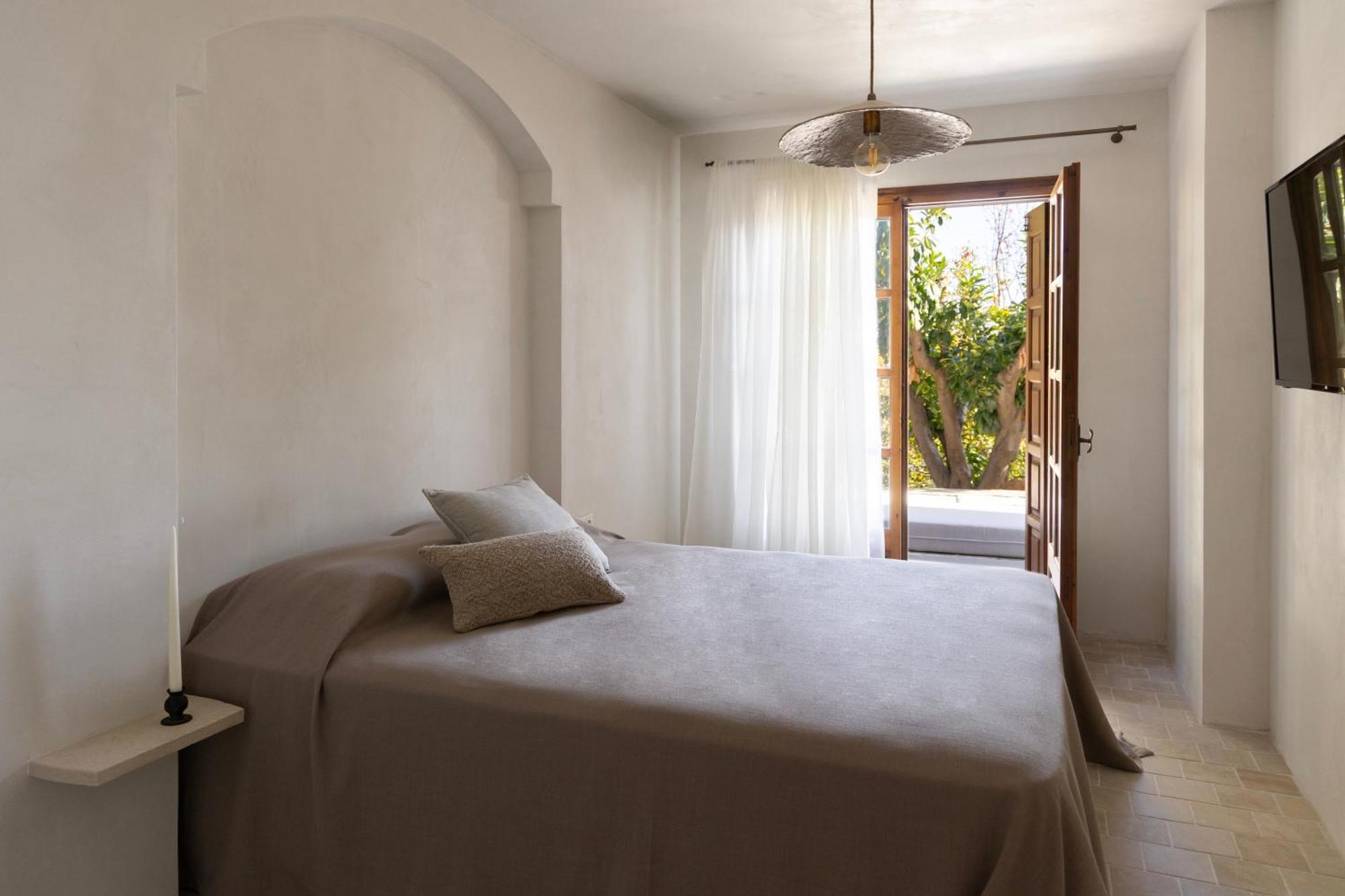 דירות Áyios Dhimítrios Om Living Pelion מראה חיצוני תמונה