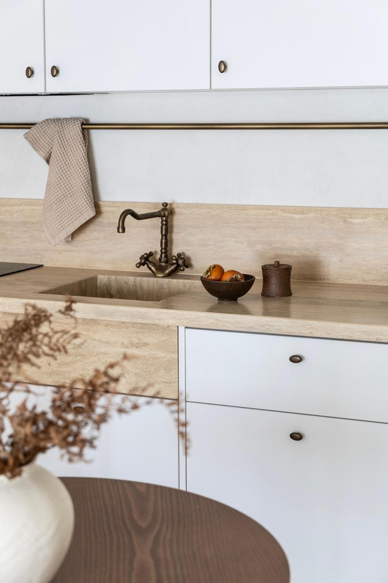 דירות Áyios Dhimítrios Om Living Pelion מראה חיצוני תמונה